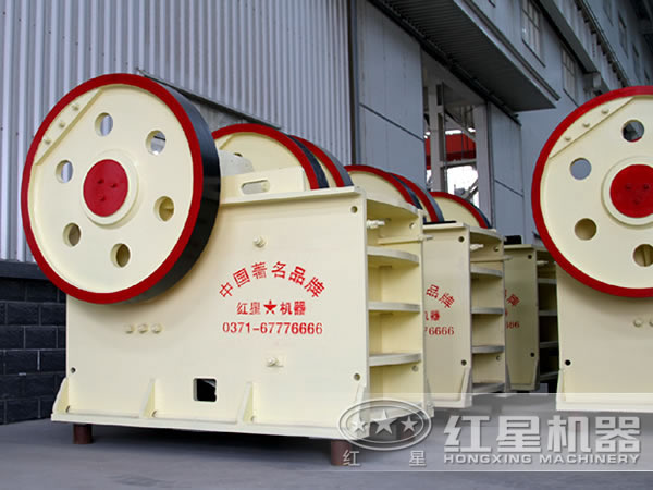 ��ʯ�����ʽ�����