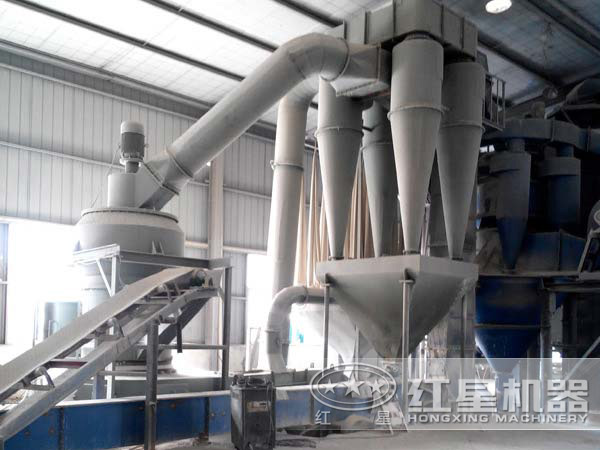 ���ͳ�ϸĥ�ۻ�