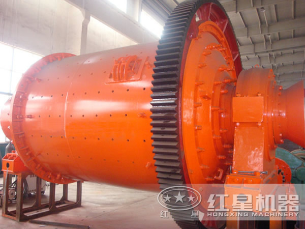 С��ʯ����ĥ��