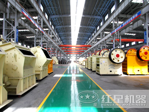 �׻�羺�����������豸����