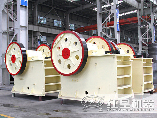 ��ʽ��ʯ��