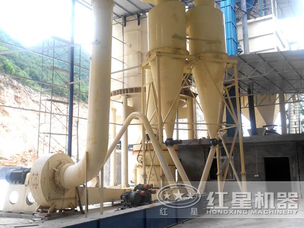 ʱ��450T��������ĥ�ۻ������ֳ�