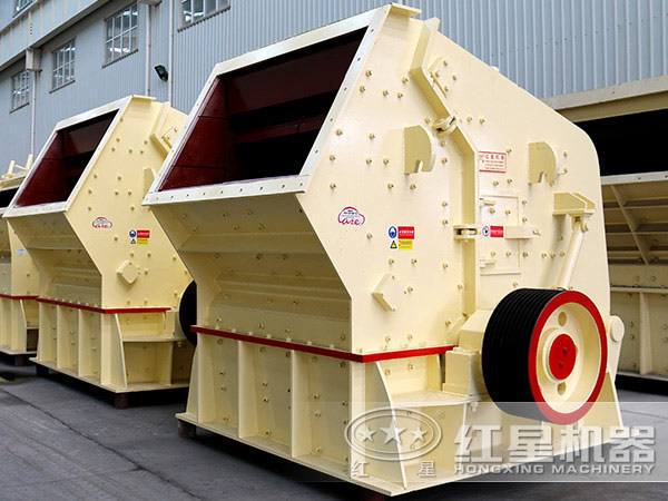 ﮻�ʯ����ʽ������豸