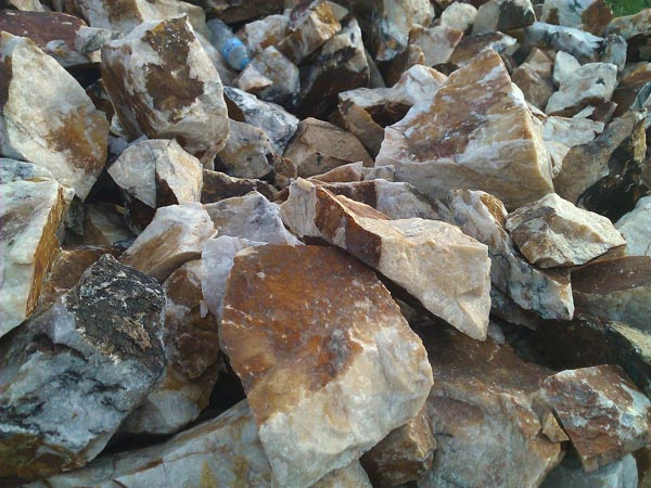 ɰ������