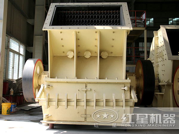 ɰ�ҵ������������ͼ