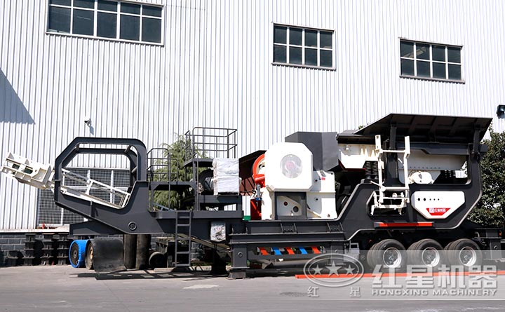 �ƶ�ʽ����վ