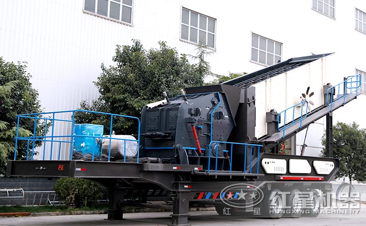 �����ƶ�ʽ����վ