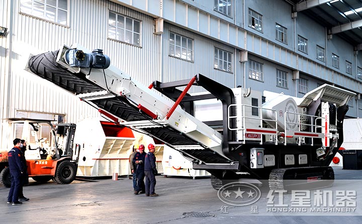 �Ĵ�ʽ�ƶ�����վ