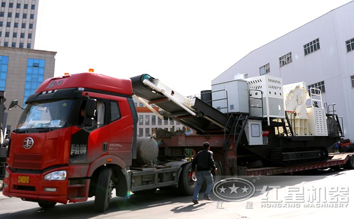 �����ƶ�ʽ����վ����ͼ