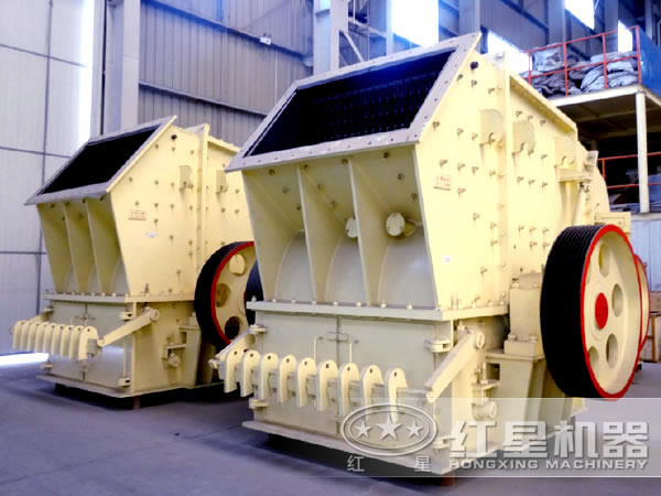 ����ʯ���������