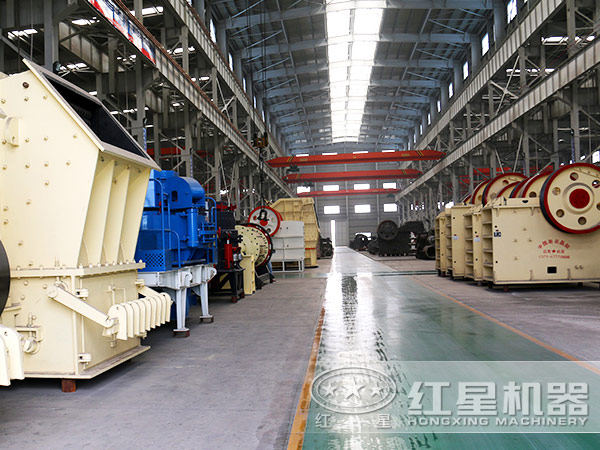 ����ʯ�������������