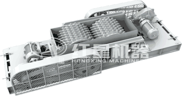 ���ҶԹ�ʽ���������ԭ��