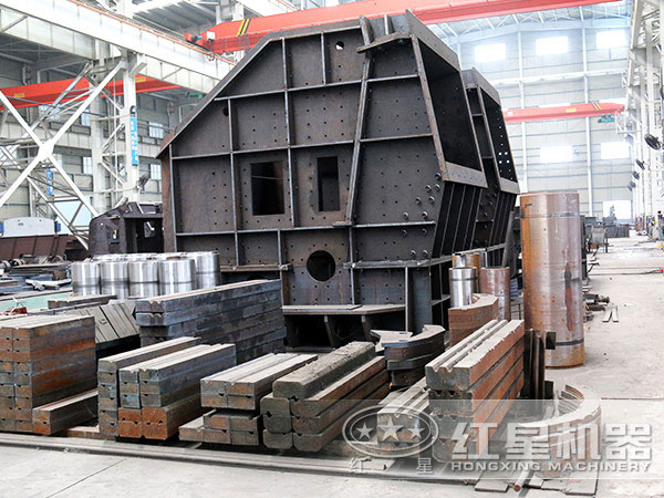 ����ʽ�����