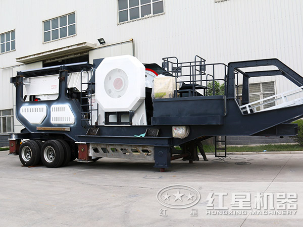 �ƶ�����ʯ����վ�豸