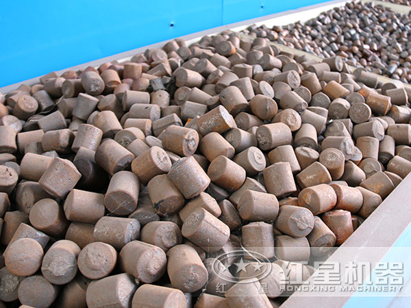 ��ĥ�����