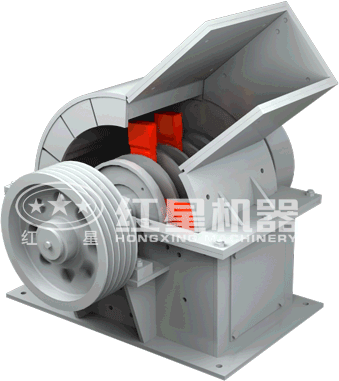 С�ʹ�ʽ������Ĺ���ԭ��