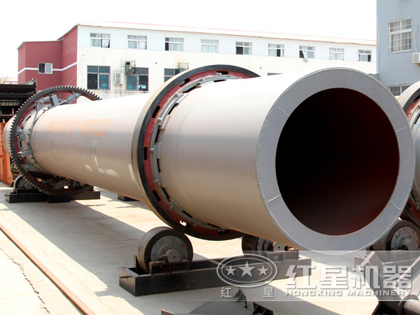 ������ɻ��豸