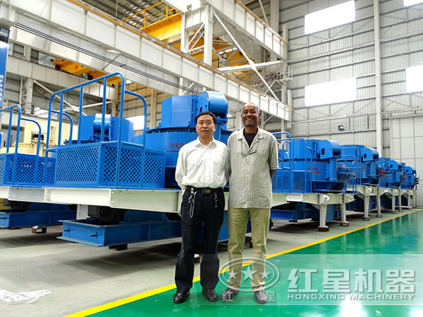 ʯ����ʽ���������