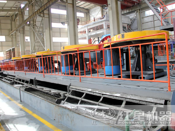 ��ѡ���ֳ�