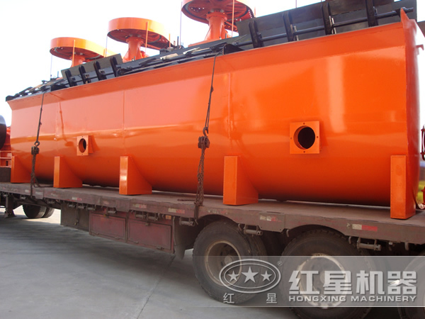 ��ѡ������