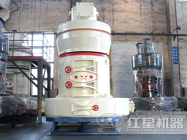 ��ʯĥ�ۻ�����ͼ