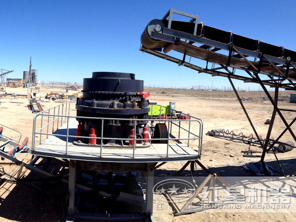 Բ׶������ֳ�