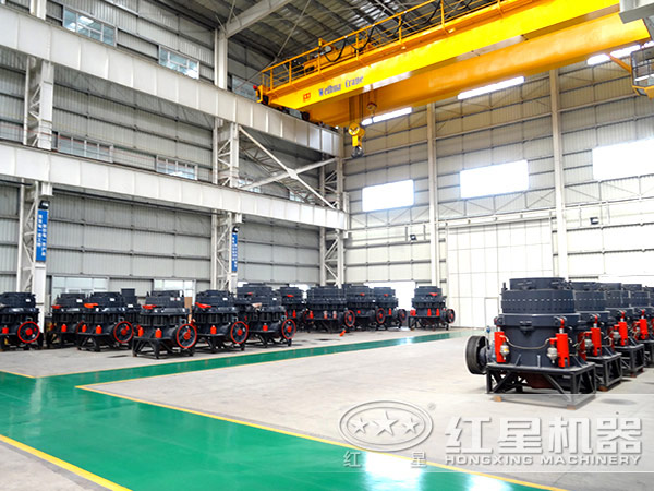 Բ׶���������