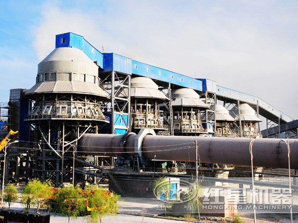 ���ͻ�תҤ�����ֳ�