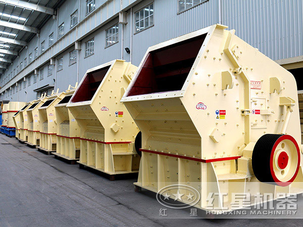 ����ʽ�����