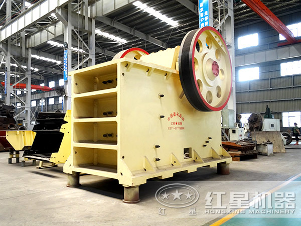 ��ʽ�����