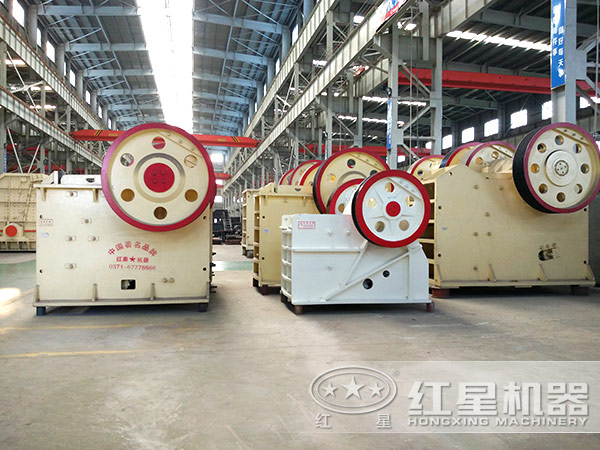 �ʽ���������