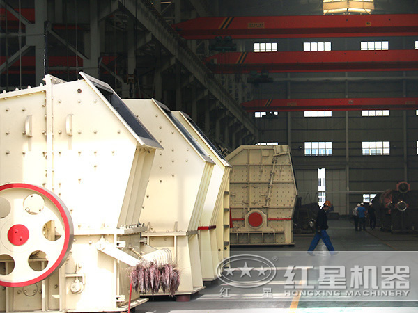 ����ʽ�����