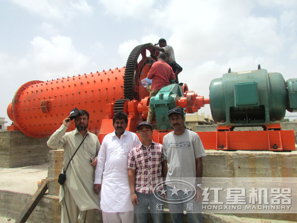 ˮ�����ϰ�ĥ��ʵ��