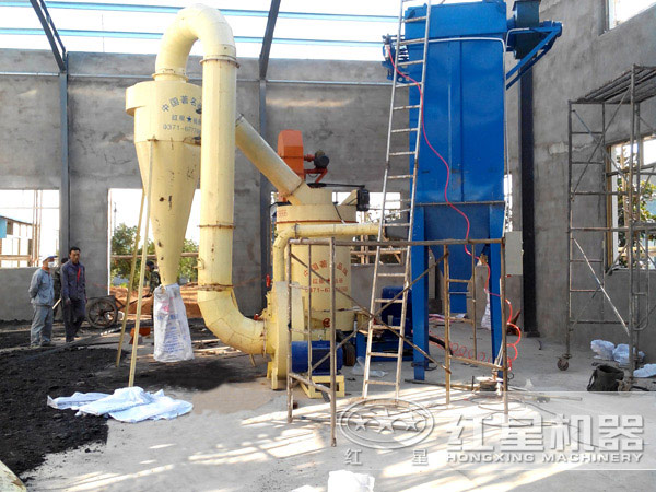 ����ĥ�ۻ��ֳ�