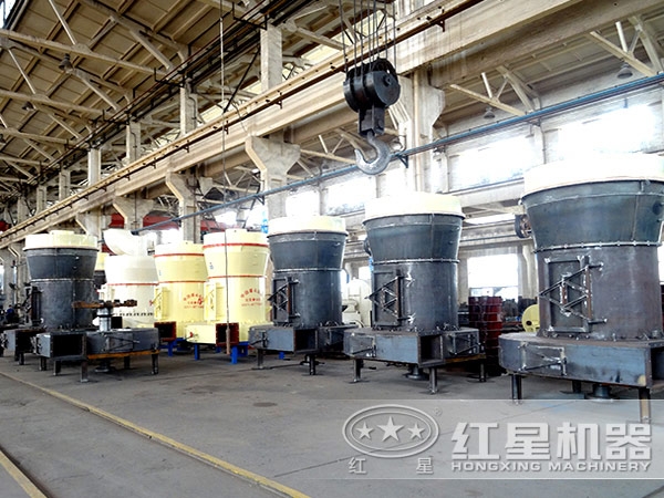 ����ĥ�ۻ�