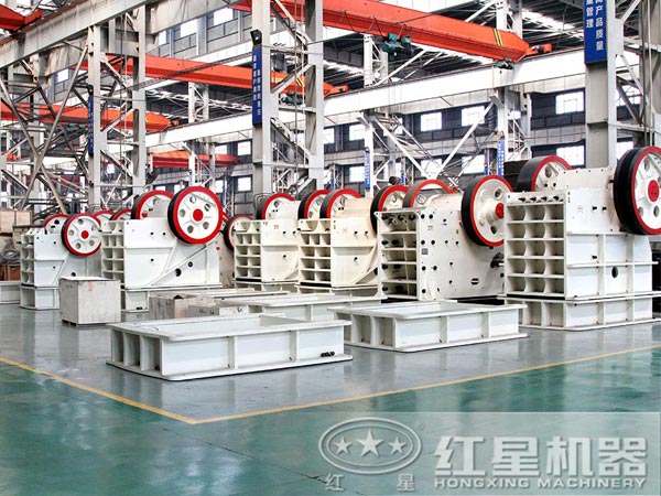 �ʽ���������