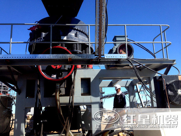 ������Բ׶������ֳ�