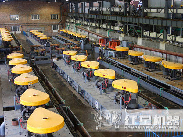 ��ѡ���ֳ�