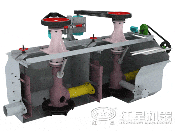 ͭ��ʯ��ѡ������ԭ��