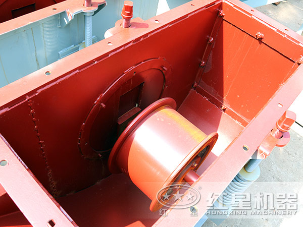 ��ʽ�����