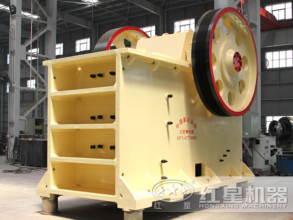 ����750��ʽ������������