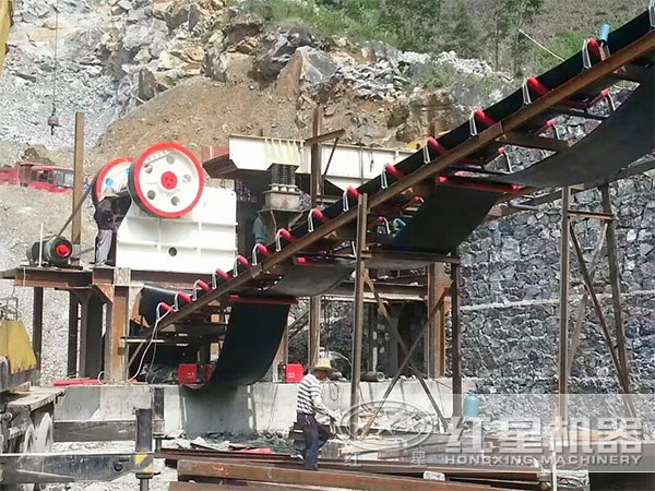 ����750��ʽ������ֳ�ͼ