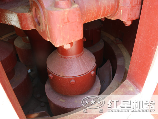 ����ĥ�ۻ����