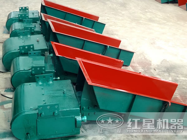 ����񶯸���