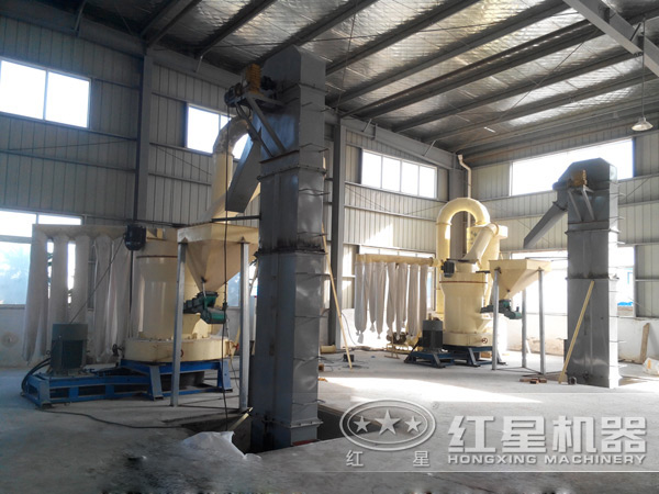 ��ʽ������