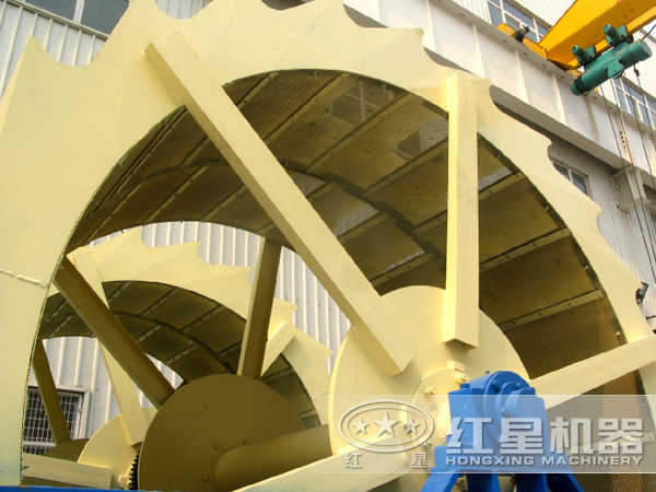 ʯ��ʯϴɰ��ɸ��