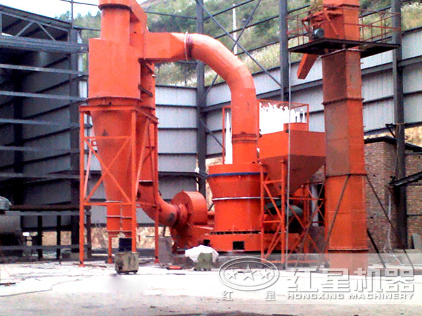 ����ĥ�ۻ��ֳ�