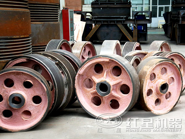 ����ʯ�������