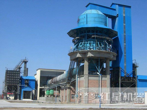 ���ջ�תҤ�����ֳ�