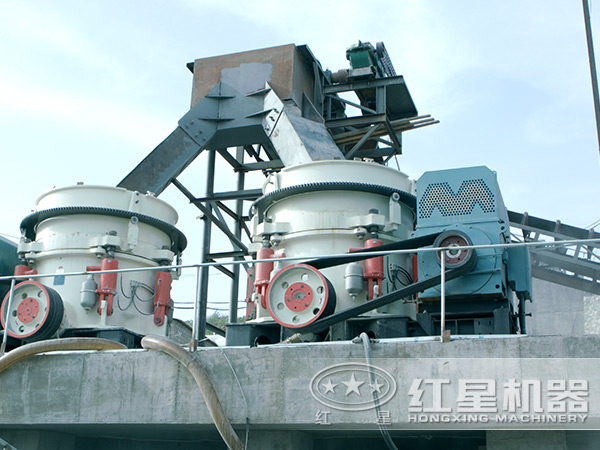 ʯӢʯҺѹԲ׶������ֳ�